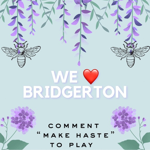 Hey, itโs Kimmie!! โ๏ธout my feature game. - Picture 3 of 17